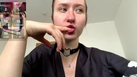 ur cherry online show from 03.27.26