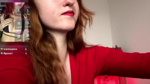 ur cherry online show from 05.28.26