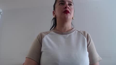 TATIS online show from 01.19.26