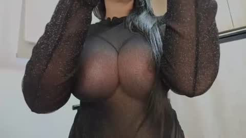 TATIS online show from 07.06.26