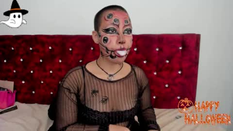 Cherry online show from 10.07.25