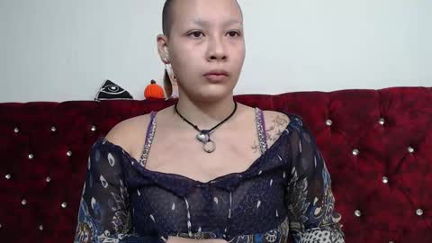 Cherry online show from 11.02.25