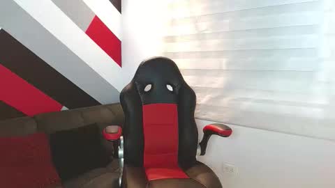 Cherry  online show from 02.27.26