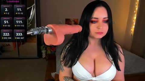 Emily online show from 01.11.26