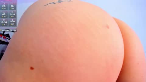 Cherry online show from 03.05.26