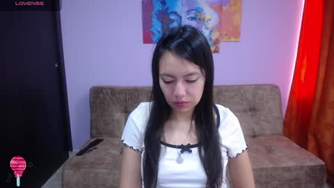 Allison online show from 12.06.24