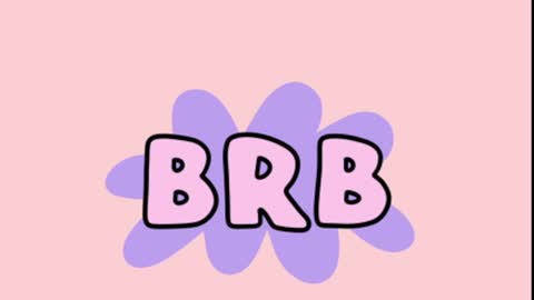 Allison online show from 12.19.24