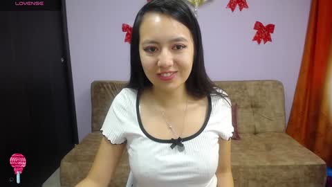 Allison online show from 12.19.24