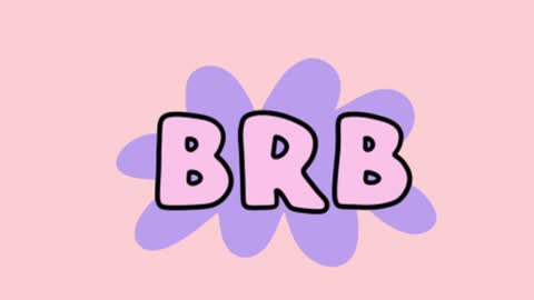 Allison online show from 01.10.25