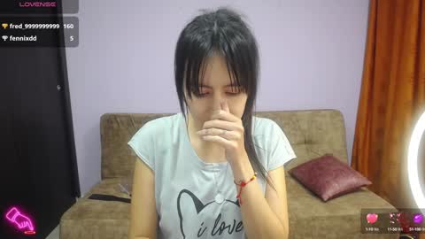 Allison online show from 01.31.25