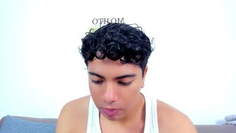 Snapshot of cherry_blossom77 chatting on 12.22.25 cherry_blossom77 online show from 12.22.25