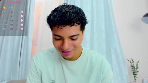 Snapshot of cherry_blossom77 chatting on 01.06.26 cherry_blossom77 online show from 01.06.26