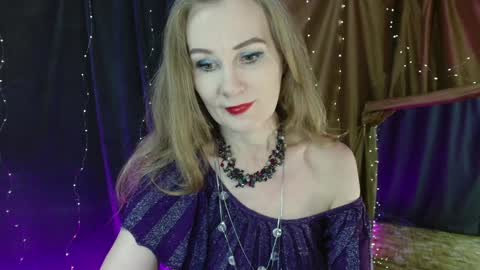 Snapshot of cherry_blossomsx chatting on 12.31.24 thanks guys see you tomorrow online show from 12.31.24