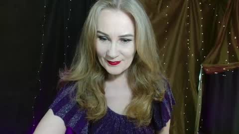 Snapshot of cherry_blossomsx chatting on 09.10.25 thanks guys see you tomorrow online show from 09.10.25