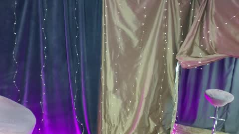 Snapshot of cherry_blossomsx chatting on 09.21.25 thanks guys see you tomorrow online show from 09.21.25