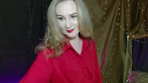 Snapshot of cherry_blossomsx chatting on 10.21.25 thanks guys see you tomorrow online show from 10.21.25