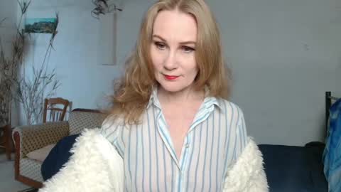 thanks guys see you tomorrow online show from 02.12.26