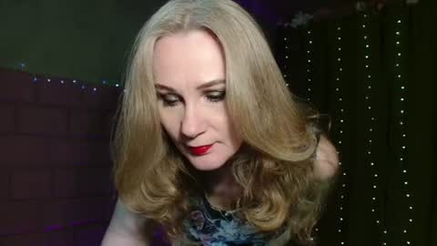 Snapshot of cherry_blossomsx chatting on 06.27.26 thanks guys see you tomorrow online show from 06.27.26