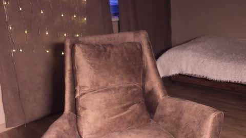 Snapshot of cherry_bomb19 chatting on 12.07.24 CherryBomb online show from 12.07.24