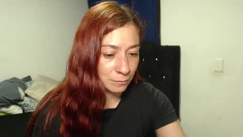 cherry  aleja online show from 12.03.24