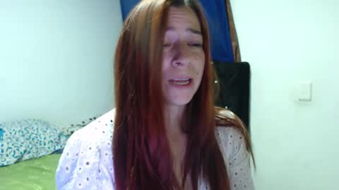 cherry  aleja online show from 02.27.25
