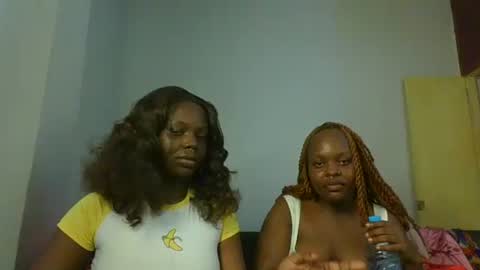 Fafa online show from 02.15.26