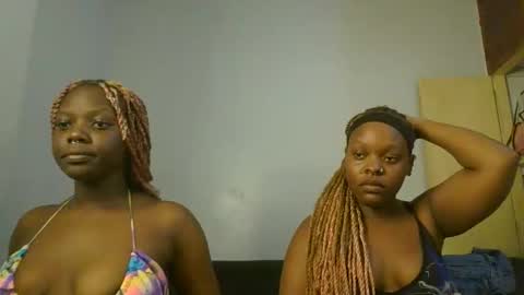 Fafa online show from 03.07.26