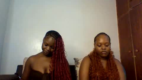 Fafa online show from 04.09.26