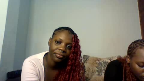 Fafa online show from 04.10.26