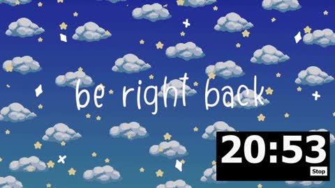 cherryl online show from 12.23.24