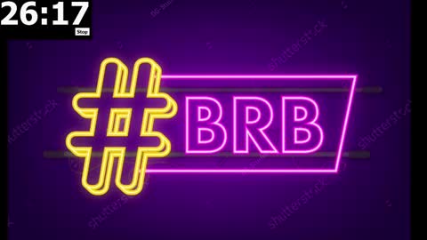 cherryl online show from 02.27.25