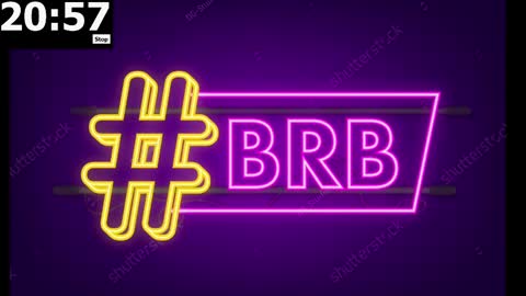 cherryl online show from 03.07.25