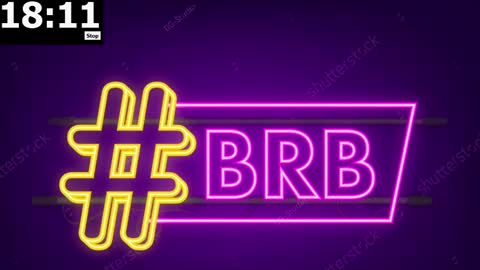 cherryl online show from 03.11.25