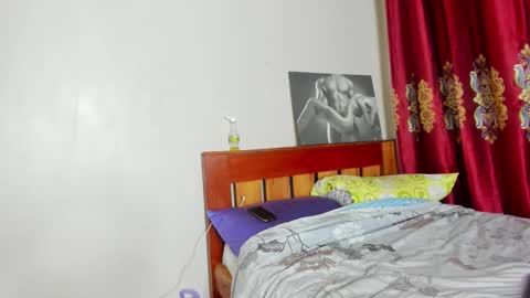 cherry_falls online show from 10.07.25