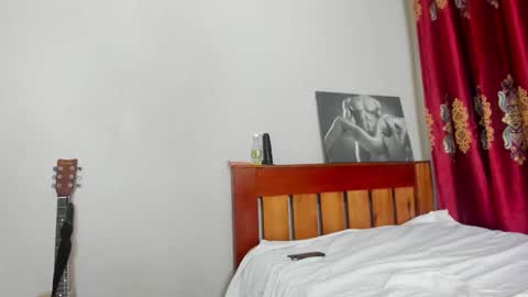 cherry_falls online show from 10.31.25