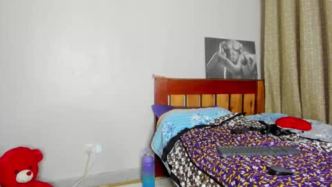 cherry_falls online show from 11.21.25