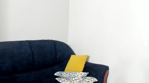 cherry_falls online show from 01.12.26