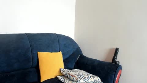 Snapshot of cherry_falls chatting on 01.17.26 cherry_falls online show from 01.17.26