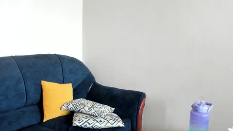 Snapshot of cherry_falls chatting on 01.18.26 cherry_falls online show from 01.18.26