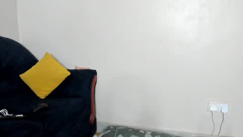 Snapshot of cherry_falls chatting on 01.31.26 cherry_falls online show from 01.31.26