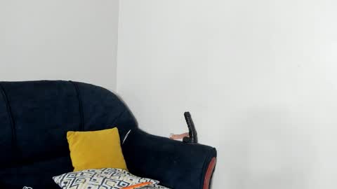 Snapshot of cherry_falls chatting on 02.07.26 cherry_falls online show from 02.07.26