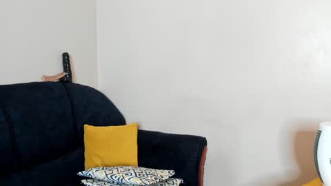 Snapshot of cherry_falls chatting on 02.19.26 cherry_falls online show from 02.19.26