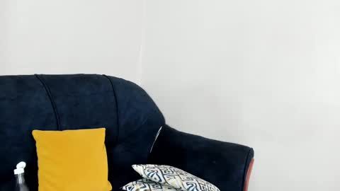 Snapshot of cherry_falls chatting on 02.24.26 cherry_falls online show from 02.24.26