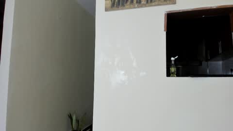 Snapshot of cherry_falls chatting on 03.07.26 cherry_falls online show from 03.07.26