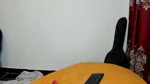 cherry_falls online show from 05.17.26
