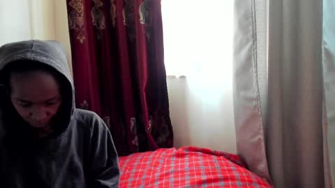 cherry_falls online show from 05.30.26