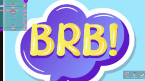 Snapshot of cherry_glam chatting on 12.13.24 I.G online show from 12.13.24