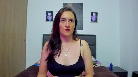 Snapshot of cherry_glam chatting on 03.03.26 I.G online show from 03.03.26