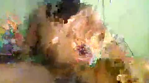 cherry_glo online show from 10.29.25