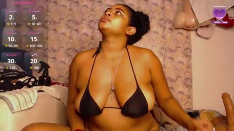 Ask me  online show from 12.29.24